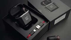 OnePlus முதல் முறையாக வெளியிடும் ட்ரூலி வயர்லெஸ் இயர்பட்ஸின் பெயர் என்ன தெரியுமா?