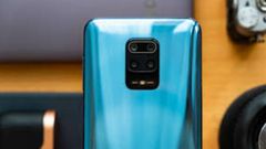Xiaomi ரெட்மி நோட் 9 புரோ மேக்ஸ் போனின் முதல் விற்பனை எப்பொழுது தெரியுமா?