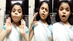 வீடியோ-அசத்தும் குழந்தை., ஆன்லைன் வகுப்பு அட்ராசிட்டி: எல்லாரும் கெக்கபுக்க கெக்கபுக்க!