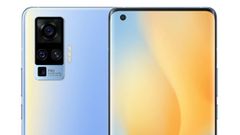Vivo X50, Vivo X50 Pro இந்தியாவில் அறிமுகம்: எதிர்பார்க்கப்படும் சிறப்பம்சங்கள் மற்றும் விலை!