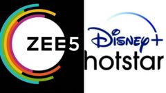 ZEE5 வழங்கும் புதிய ரூ.365 ஒரு வருட சந்தா திட்டம்! எப்படி இதை பயன்படுத்துவது?