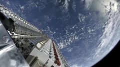 100 எம்பிபிஎஸ் வேகத்தில் நெட் பயன்படுத்தனுமா?- இதான் ஒரே வழி!