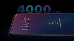 ஐக்யூ 5, ஐக்யூ 5 ப்ரோ: 120 Hz டிஸ்ப்ளே, ஸ்னாப்டிராகன் 85 எஸ்ஓசி உள்ளிட்ட அட்டகாச அம்சங்கள்!
