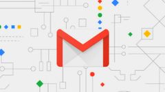 உலகளவில் Gmail செயலிழப்பு! மெயில் அனுப்ப முடியவில்லை என்று புகார் - கூகிள் கூறிய பதில் இதுதான்!