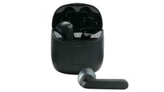 மிரட்டலான புதிய JBL டியூன் 225TWS வயர்லெஸ் இயர்பட்ஸ் அறிமுகம்! விலை என்ன தெரியுமா?