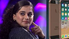 கஷ்டத்தில் தவித்த மாணவி: திடீரென வந்த பார்சல்- ஆடுகள நடிகை அதிரடி!