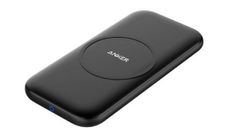 Anker பவர்வேவ் பேஸ் பேட் வயர்லெஸ் சார்ஜ்ர் அறிமுகம்! விலை இவ்வளவு தானா?