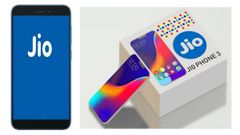 Jio Phone 3 Booking: எப்படி ஆன்லைன் மற்றும் ஆப்லைன் மூலம் Jio Phone 3 முன்பதிவு செய்வது?