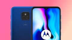 Moto E7 Plus: அடுத்த பட்ஜெட் விலை ஸ்மார்ட்போன்களில் இதுதான் பெஸ்டாக இருக்குமோ?