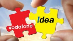 Vodafone-Idea: ரூ.299 விலையில் 112 ஜிபி டேட்டா வேண்டுமா? அப்போ இதுதான் உங்களுக்கான சிறந்த திட்டம்!