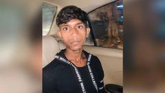 என்ன நேக்கா ஆட்டையை போட பாத்தப்பா.. டெலிவரி செய்யவேண்டிய போனை அபேஸ் செய்த Amazon டெலிவரி பார்ட்னர்..
