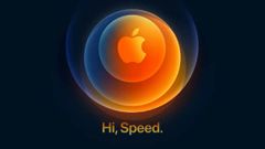 Apple ஐபோன் 12 அறிமுகத்துக்கு தயார்.! ஆப்பிள் ஹை ஸ்பீடு 2020 நிகழ்ச்சி எப்போ தெரியுமா?