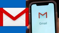 Gmail-ல் யாரும் எதிர்பார்க்காத அட்டகாச அம்சம் அறிமுகம்: இனி ரிப்ளை செய்வது ரொம்ப எளிது!