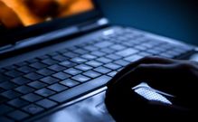 உஷார்:இன்ஸ்டாவில் பதிவிட்ட பெண்ணின் புகைப்படம்-தவறாக சித்தரித்து பணம் சம்பாதித்த கும்பல்!