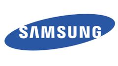 சர்வதேச ஸ்மார்ட்போன் சந்தையில் டாப்பில் இடம் பிடித்த Samsung நிறுவனம்.! பின்னுக்கு சென்றது யார்?
