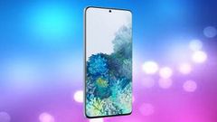 சாம்சங் கேலக்ஸி சாதனங்களுக்கு அட்டகாச தள்ளுபடி: பிளிப்கார்ட் பிக் பில்லியன் தின விற்பனை!