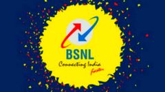 BSNL ரூ .247 திட்டம்.. தினமும் 3ஜிபி.. வேலிடிட்டி முன்பை விட 10 நாட்கள் அதிகம்..