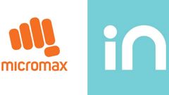இன்று அறிமுகமாகும் Micromax 'In' ஸ்மார்ட்போன்கள்.. லைவ் பார்ப்பது எப்படி?