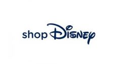 இந்தியாவில் தனது ஷாப்பிங் தளத்தை அறிமுகம் செய்த Disney நிறுவனம்.. என்னவெல்லாம் வாங்கலாம்?