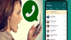 Whatapp அறிமுகம் செய்த புதிய அம்சம்: இனி ஒரு கிளிக் போதும் எளிதாக இதை செய்யலாம்!