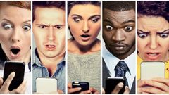 Whatsapp அறிமுகம் செய்த அட்டகாச அம்சம்: இனி ஒரு வாரத்தில் மெசேஜ் தானாகவே அழிந்துவிடும்!