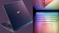 Acer Vs Asus Laptop: ரூ.20,990-க்கு ஆசஸ் லேப்டாப், ரூ.23,990-க்கு ஏசர் லேப்டாப்: எது பக்கா தெரியுமா?