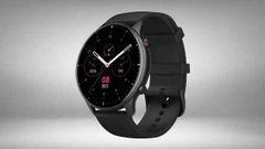 ரூ.12,999 விலையில் Amazfit GTS 2 ஸ்மார்ட்வாட்ச் அறிமுகம்: அட்டகாச அம்சங்கள்!