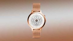 இலவசமாக கிடைக்கும் Fossil Women’s Watch: டிச 22., அமேசான் குவிஸ் கேள்விகளுக்கான பதில்கள் இதோ!