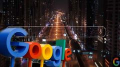 Google 2020: 2020 இல் கூகுளில் இந்தியர்கள் அதிகம் தேடியது எது தெரியுமா?- டாப் 10 பட்டியல்