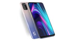 Micromax IN 1b வேரியண்டில் இப்படி ஒரு மாற்றம் இருக்கா? இது தெரியாம போச்சே..!
