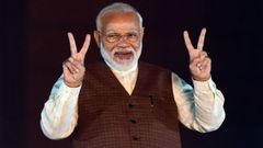 அனைவருக்கும் இலவச வைஃபை: பிஎம் வாணி திட்டத்தின் முழு விவரம்!