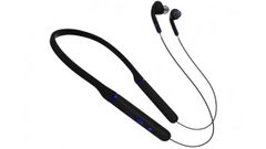 ரூ.890 என்ற நம்பமுடியாத மலிவு விலையில் விற்பனைக்கு கிடைக்கும் Sound One X90 வயர்லெஸ் இயர்போன்..
