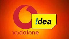 Vodafone Idea: ரூ. 100-க்கும் கம்மி விலையில் புதிய Vi Wi-Fi கால்லிங் திட்டம் அறிமுகம்.. விலை என்ன தெரியுமா?