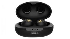 35 மணிநேரம் பிளேபேக் வழங்கும் Zebronics Zeb-Sound Bomb Q Pro வயர்லெஸ் இயர்பட்ஸ் அறிமுகம்..