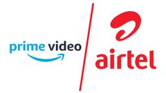 வெறும் ரூ.89 விலையில் Amazon Prime Video சந்தாவுடன் 6 ஜிபி டேட்டா.. லாபம் தரும் அட்டகாசமான திட்டம்..