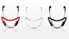 ரூ.1,299 விலையில் மிரட்டலான Arrow BX90 Pro வயர்லெஸ் நெக் பேண்ட் ஹெட்செட்.. இந்த அம்சமும் இருக்கா பலே.!