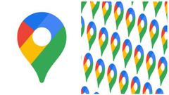 இப்போது தமிழ் மொழியிலும் Google Maps.. கூகிள் அறிமுகம் செய்த புதிய விஷயம் இது தான்..