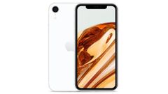 இதற்கு தானே ஆசைப்பட்டாய் பாலகுமாரா.. iPhone SE Plus விலை மற்றும் சிறப்பம்சம் பற்றிய சுவாரசிய தகவல்..