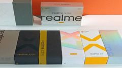 Realme X7 Pro பாக்ஸ் புகைப்படத்தை வெளியிட்ட சிஇஓ: எதிர்பார்க்கப்படும் அம்சங்கள் இதோ!