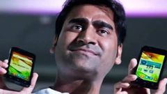 Freedom 251 என்று போனில் மோசடி செய்து தப்பித்த நொய்டா நபர்: மீண்டும் மோசடியில் சிக்கினார்.!
