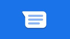 மார்ச் 31 முதல் சில ஆண்ட்ராய்டு போன்களில் Messages App வேலை செய்யாது.! காரணம் என்ன?