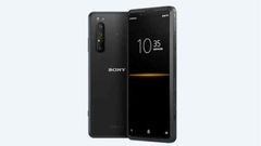 Xperia சோனி Xperia நியாபம் இருக்குதா?- டக்கராக அறிமுகமான சோனி எக்ஸ்பீரியா ப்ரோ- விலை தெரியுமா?