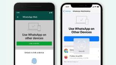 இப்படி ஒரு ஸ்ட்ராங்கான WhatsApp பாதுகாப்பை நீங்களே எதிர்பார்த்திருக்க முடியாது.. புதிய அப்டேட்..