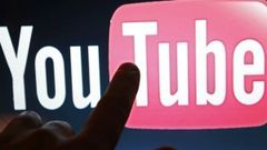 விரைவில் YouTube-ற்கு வரும் புதிய அம்சம்.! சோதனை மேல் சோதனை.!