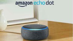 Alexa Echo Dot இலவசமாக வேண்டுமா?- பிப்., 2 அமேசான் குவிஸ் பதில்கள்!