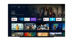 ஆண்ட்ராய்டு டிவி பயனர்களின் கவனத்திற்கு: Google வெளியிட்ட புதிய Android TV அப்டேட்டில் என்ன இருக்கு?