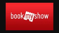 BookMyShow களமிறக்கிய புதிய ஸ்ட்ரீமிங் சேவை.. வாடகைக்கு இனி புது படம் பார்க்கலாம்..