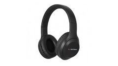 Lumiford அறிமுகம் செய்த புதிய HD50, HD60 and HD70 வயர்லெஸ் ஹெட்போன்ஸ்..