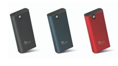 20,000mAh பவர் பேங்க் பட்ஜெட் விலையில் அறிமுகம்.! முழு விவரம்.!