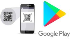 கூகுள் வார்னிங்: கட்டாயம் நீங்கள் டெலிட் செய்ய வேண்டிய பிரபலமான ஆப்: காரணம் என்ன?